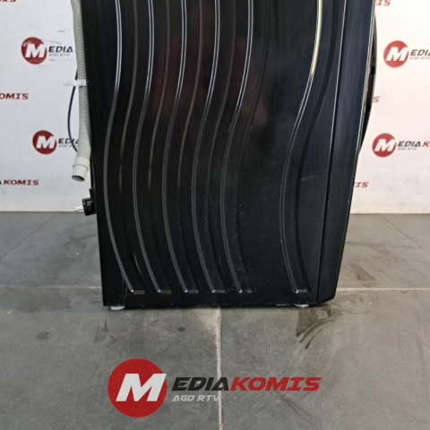 Pralka Gorenje WNPI84APSB Pralka Gorenje WNPI84APSB