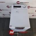 Pralka Hoover H3TFMQ48TAMCE-84 [2]