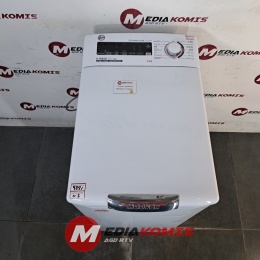 Pralka Hoover H3TFMQ48TAMCE-84 [2]
