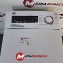 Pralka Hoover H3TFMQ48TAMCE-84 [2]