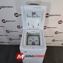 Pralka Hoover H3TFMQ48TAMCE-84 [2]