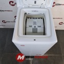 Pralka Hoover H3TFMQ48TAMCE-84 [2]