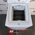 Pralka Hoover H3TFMQ48TAMCE-84 [2]