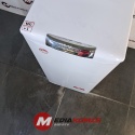 Pralka Hoover H3TFMQ48TAMCE-84 [2]