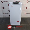 Pralka Hoover H3TFMQ48TAMCE-84 [2]