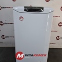 Pralka Hoover H3TFMQ48TAMCE-84 [2]