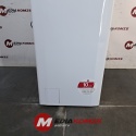 Pralka Hoover H3TFMQ48TAMCE-84 [2]