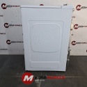 Pralka Hoover H3TFMQ48TAMCE-84 [2]