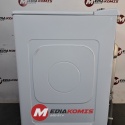 Pralka Hoover H3TFMQ48TAMCE-84 [2]