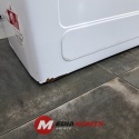 Pralka Hoover H3TFMQ48TAMCE-84 [2]