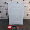 Pralka Hoover H3TFMQ48TAMCE-84 [2]