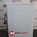 Pralka Hoover H3TFMQ48TAMCE-84 [2]