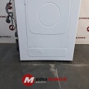 Pralka Hoover H3TFMQ48TAMCE-84 [2]