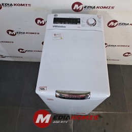 Pralka Hoover H3TFMQ48TAMCE-84