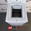 Pralka Hoover H3TFMQ48TAMCE-84