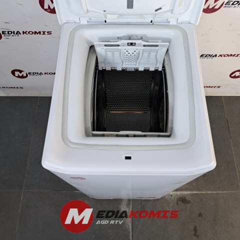 Pralka Hoover H3TFMQ48TAMCE-84 Pralka Hoover H3TFMQ48TAMCE-84