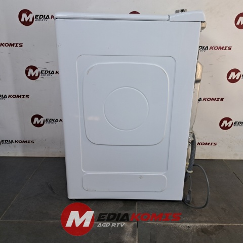 Pralka Hoover H3TFMQ48TAMCE-84 Pralka Hoover H3TFMQ48TAMCE-84
