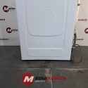 Pralka Hoover H3TFMQ48TAMCE-84