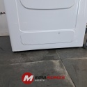 Pralka Hoover H3TFMQ48TAMCE-84