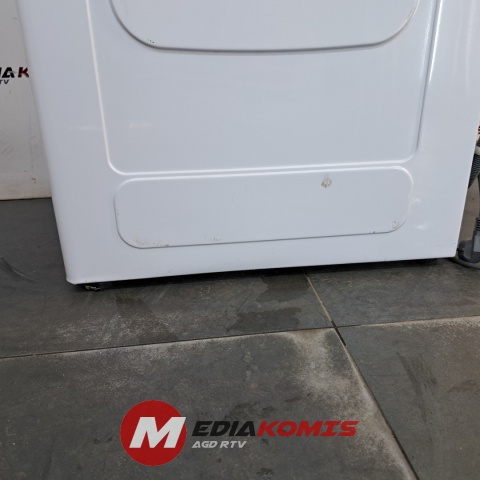 Pralka Hoover H3TFMQ48TAMCE-84 Pralka Hoover H3TFMQ48TAMCE-84