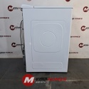 Pralka Hoover H3TFMQ48TAMCE-84