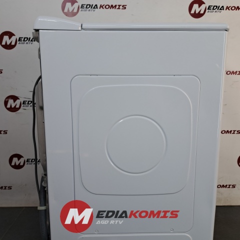 Pralka Hoover H3TFMQ48TAMCE-84 Pralka Hoover H3TFMQ48TAMCE-84