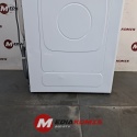Pralka Hoover H3TFMQ48TAMCE-84