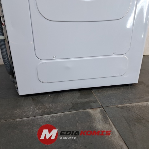 Pralka Hoover H3TFMQ48TAMCE-84 Pralka Hoover H3TFMQ48TAMCE-84