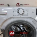Pralka Hoover H3W 492DE-S