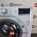 Pralka Hoover H3W 492DE-S
