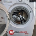 Pralka Hoover H3W 492DE-S
