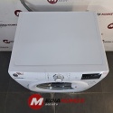Pralka Hoover H3W 492DE-S