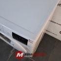 Pralka Hoover H3W 492DE-S