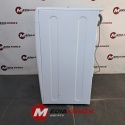 Pralka Hoover H3W 492DE-S