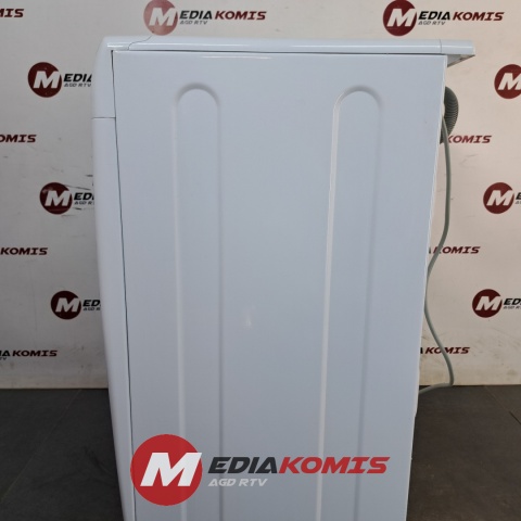 Pralka Hoover H3W 492DE-S Pralka Hoover H3W 492DE-S