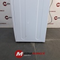 Pralka Hoover H3W 492DE-S