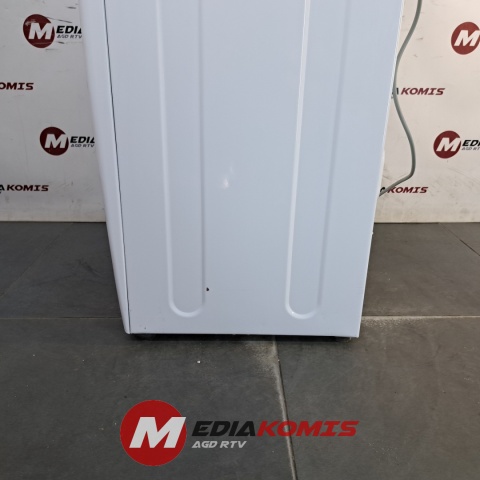 Pralka Hoover H3W 492DE-S Pralka Hoover H3W 492DE-S
