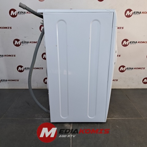 Pralka Hoover H3W 492DE-S Pralka Hoover H3W 492DE-S