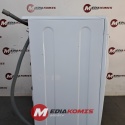 Pralka Hoover H3W 492DE-S