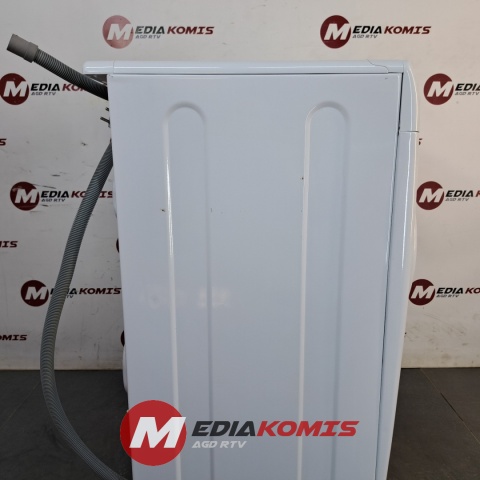 Pralka Hoover H3W 492DE-S Pralka Hoover H3W 492DE-S