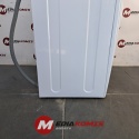 Pralka Hoover H3W 492DE-S