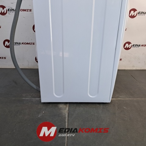 Pralka Hoover H3W 492DE-S Pralka Hoover H3W 492DE-S