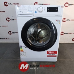 Pralka Privileg PWF X 104 A