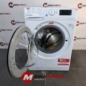 Pralka Privileg PWF X 104 A