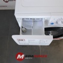 Pralka Privileg PWF X 104 A
