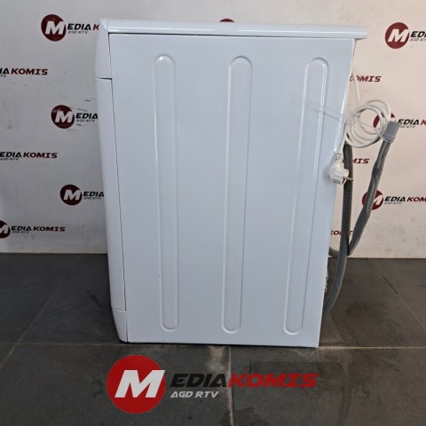 Pralka Privileg PWF X 104 A Pralka Privileg PWF X 104 A