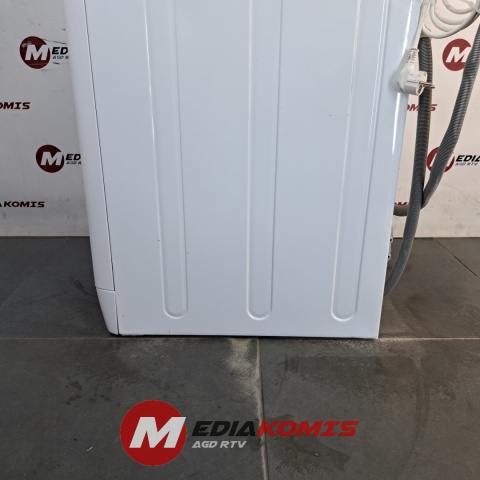 Pralka Privileg PWF X 104 A Pralka Privileg PWF X 104 A