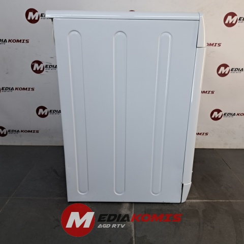 Pralka Privileg PWF X 104 A Pralka Privileg PWF X 104 A