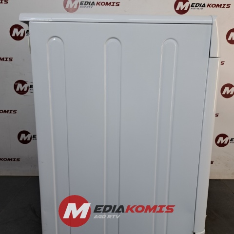Pralka Privileg PWF X 104 A Pralka Privileg PWF X 104 A
