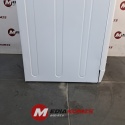 Pralka Privileg PWF X 104 A